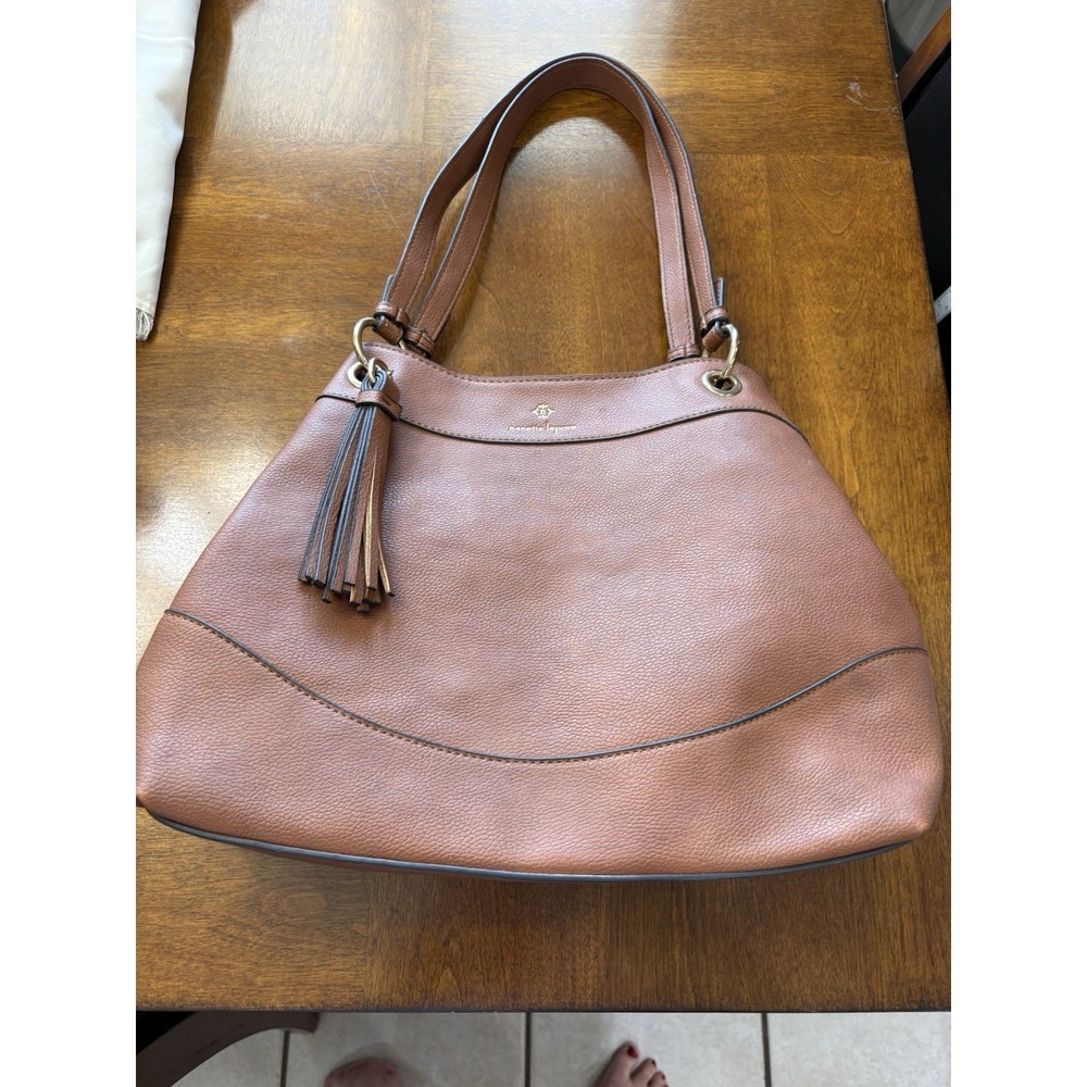 Nanette Lepore‎ Handbag